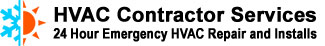 Sherman Village HVAC Services